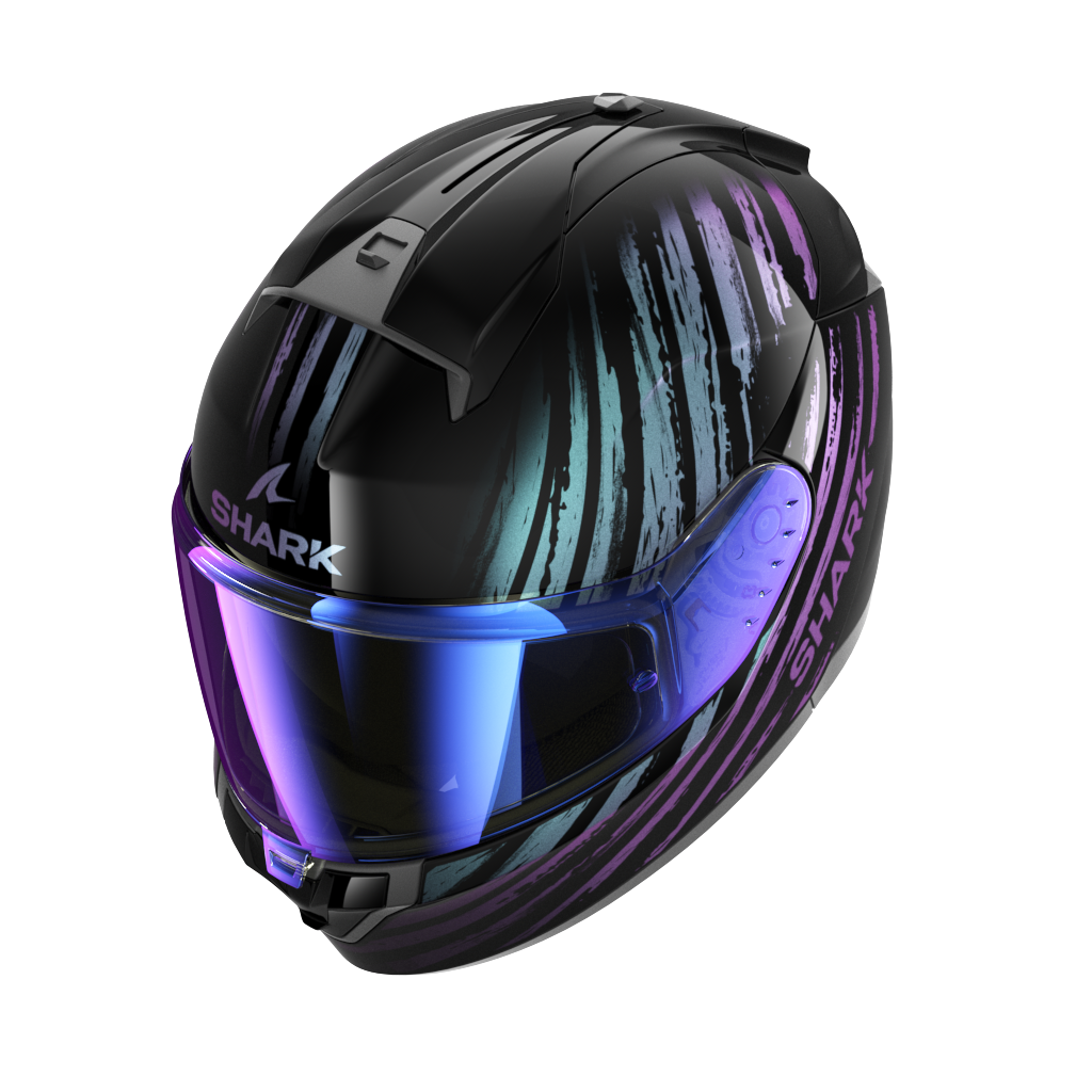 フェニックス　DIGENITE THERMO ORCA SHELL フェニックス DIGENITE THERMO ORCA SHELL
